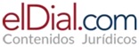 La moneda judicial en la Provincia de Buenos Aires